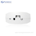 2.4G Wi-Fi Remote Waterproof Wireless Cpe Wifi Bridge